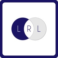 LRL logo - Similar company to Ees Contracts Ltd