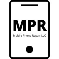 Mobile Phone Repair LLC logo - Similar company to Mobile Pc Computer Technician