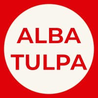 Albatulpa