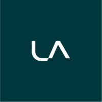 Lavango logo - Similar company to Teca D.O.O.