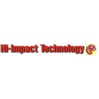 Hi-Impact Technology logo - Similar company to Community Assistance Programs - Caps