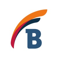 Book Fair logo - Similar company to Cicep Cursos
