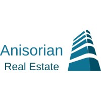 Anisorian