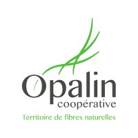 OPALIN logo - Similar company to Van Robaeys Frères