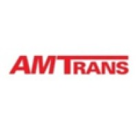 AM TRANS INC logo - Similar company to Jovic Inc