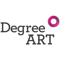 DegreeArt powered by Artellite logo - Similar company to Alexandra Primary School