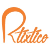 Rtixtico