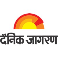 Dainik Jagran M.P. CG logo - Similar company to Mahadev Traders