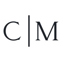 Cooper Masterman logo - Similar company to Nexaero Housing Solutions