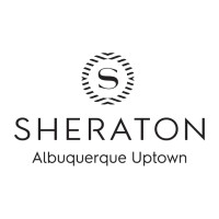 Sheraton Albuquerque Uptown