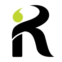 Rosterit logo - Similar company to Timble