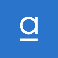 Ark architecten logo - Similar company to Lab705