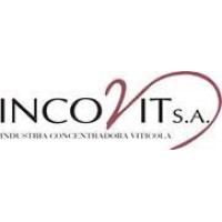 Incovit S.A. logo - Similar company to Lmf Codificacion