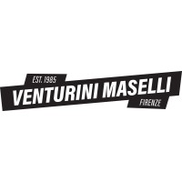 Rappresentanze Venturini & Maselli logo - Similar company to Voomood