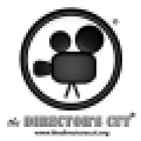 The Director'S Cut Inc