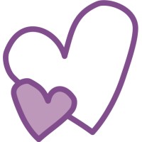 Dansk Præmatur Forening logo - Similar company to Pædagogisk Extrakt