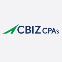 CBIZ CPAs P.C. logo - Similar company to Cbiz