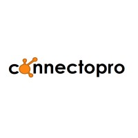 Connectopro