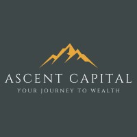 Ascent Capital logo - Similar company to Madden Development Group