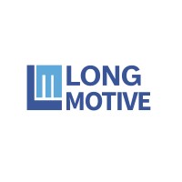 Longmotive Construction (Thailand) Co., Ltd. logo - Similar company to 上海卓运信息工程有限公司