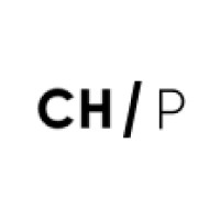 Change Pilots logo - Similar company to Moth | Ux & Branding Studio
