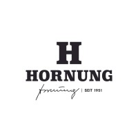 Autohaus Hornung GmbH & Co KG logo - Similar company to Trackeen