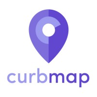 Curbmap