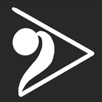 G2 Math Program logo - Similar company to Live, By Po-Shen Loh