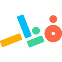 فنار logo - Similar company to Phoenix Its