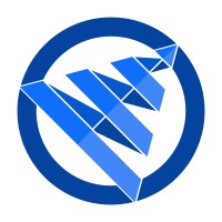 Instituto Energético de México logo - Similar company to Datahome, S. De R.L. De C.V.