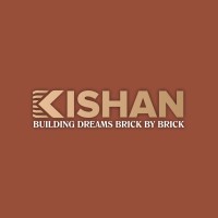 Kishan Group logo - Similar company to Lightsys Technology Services