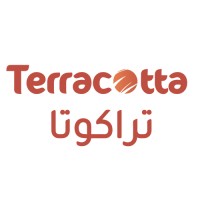 Terracotta International Group logo - Similar company to J&D Contracting