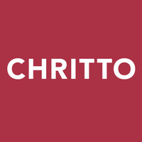 Chritto International Ag