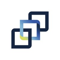 Trost Progress logo - Similar company to Flüstr - Ki-Lösungen Mit Datenschutz
