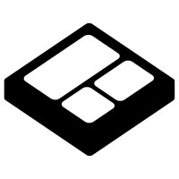 Bento Studio logo - Similar company to Bad Idea Studios