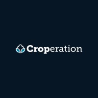 Croperation logo - Similar company to Taxy