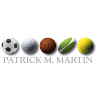 PATRICK M. MARTIN logo - Similar company to Pro Source Home Buyers
