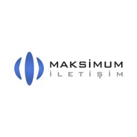 Maksimum İletişim logo - Similar company to Titizol.Com