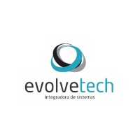 Evolve Tech logo - Similar company to Evolve Tech
