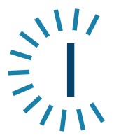 INFITX logo - Similar company to Lehub
