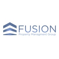 Fusion Property Management Group logo - Similar company to Yk Property Management