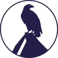 hyground logo - Similar company to Isonik