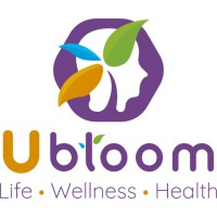 Ubloom
