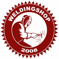 Weldingshop.nl logo - Similar company to Pemes