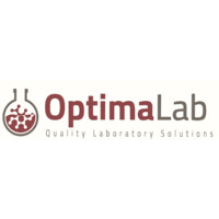 OptimaLab logo - Similar company to Devanor