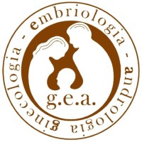 G.E.A Medicina della Riproduzione logo - Similar company to Accademia