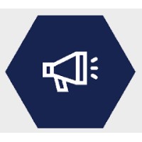Démo Dynamics Marketing
