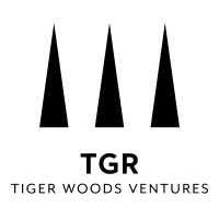 TGR Ventures logo - Similar company to Tgr Foundation
