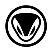 snakebyte logo - Similar company to Snakebyte Usa Inc.