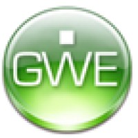 Greenway Energy LLC logo - Similar company to Avinya Green Constructions | Iso 9001 : 2015